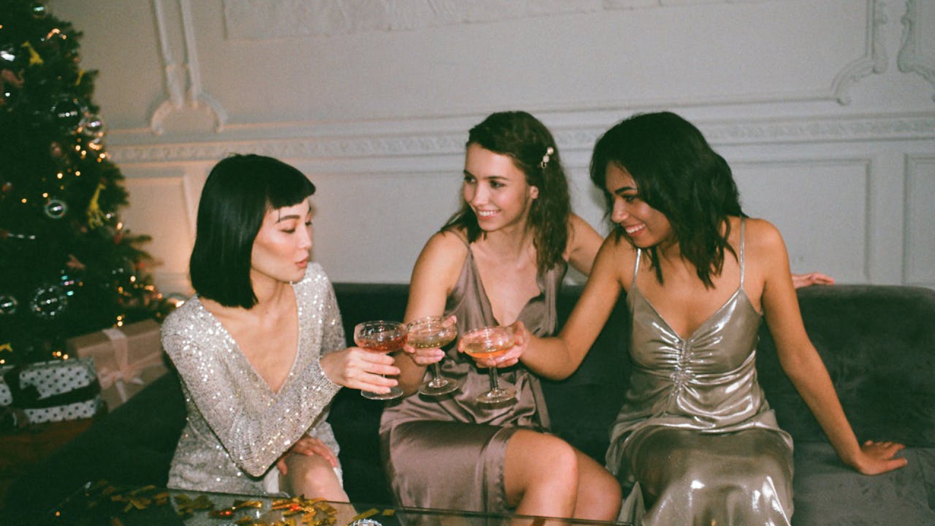 Fizz & Fun Fest