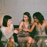 Fizz & Fun Fest