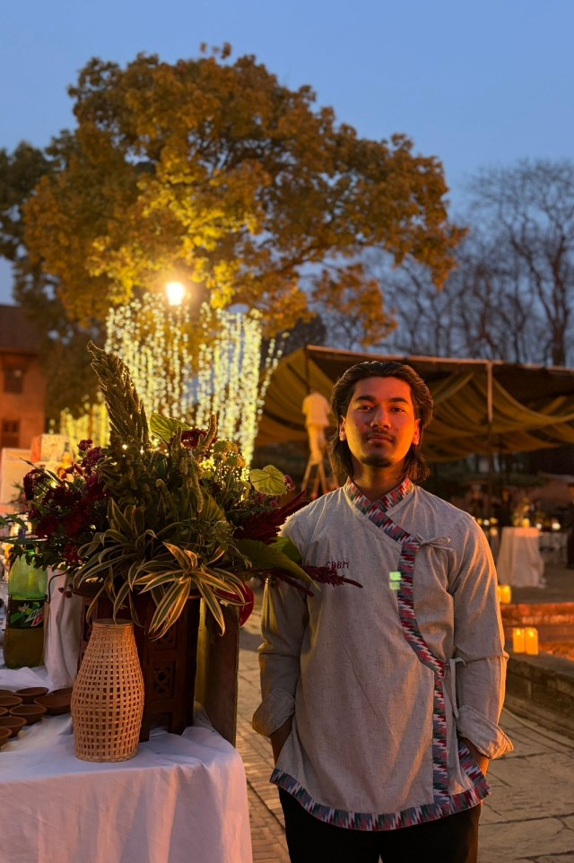  Mahesh Jung Bishwokarma